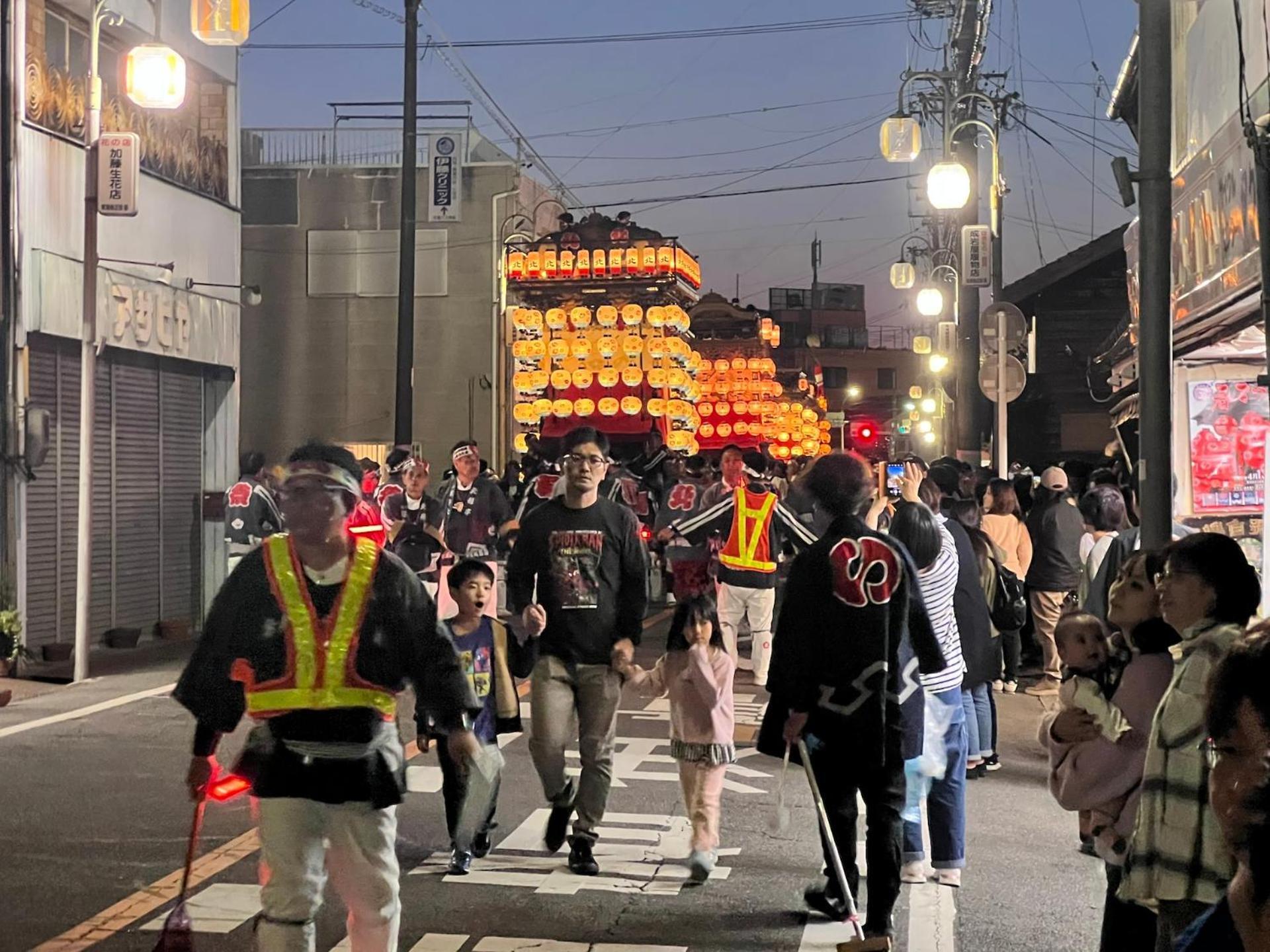 Ferienwohnung ヒルズハウスセカンド Tokoname Exterior foto