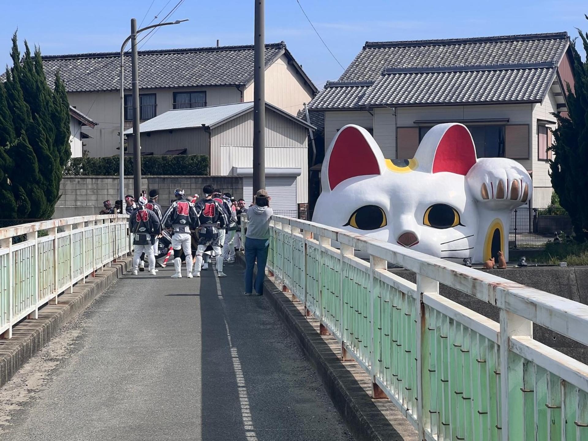 Ferienwohnung ヒルズハウスセカンド Tokoname Exterior foto